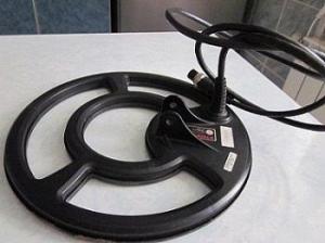 IMG_2271 - копия.JPG