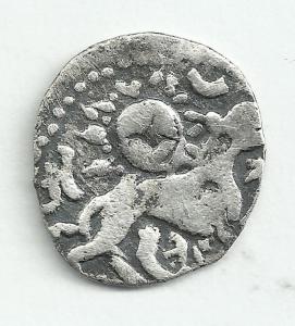 солнце и лев1.jpg