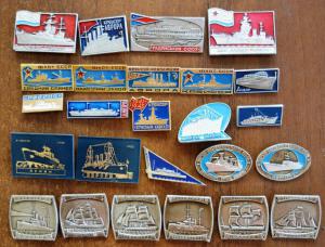 DSC_5063 (Custom).JPG