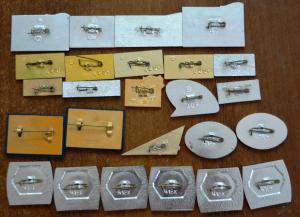 DSC_5064 (Custom).JPG