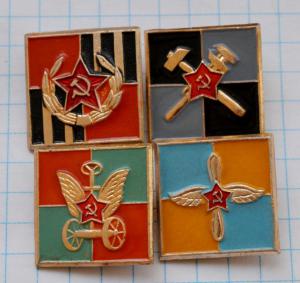 DSC_5072 (Custom).JPG