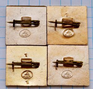 DSC_5073 (Custom).JPG