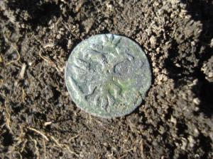 полушка ор.jpg