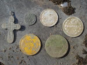 коп 10.04.16г..jpg