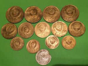 Советы зад.jpg