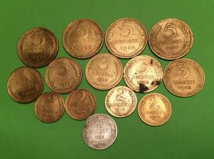 советы перед.jpg