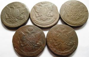 Изображение 9139.jpg