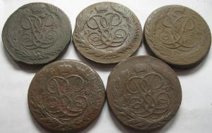 Изображение 9137.jpg