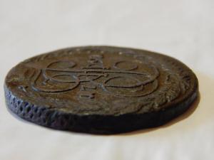 DSCN2210_1500x1125 (1).jpg