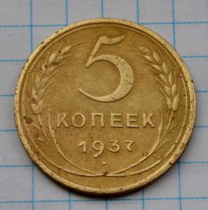 DSC_5077 (Custom).JPG