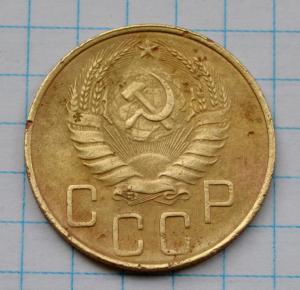 DSC_5078 (Custom).JPG