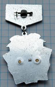 DSC_5080 (Custom).JPG