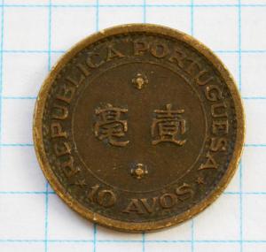 DSC_5083 (Custom).JPG