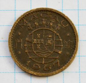 DSC_5084 (Custom).JPG