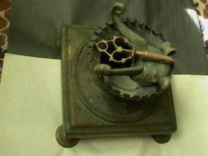 2007-03-24 16-23-00.JPG