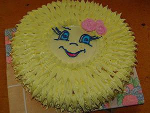 торт 53 - копия.jpg