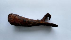 2015-08-09 20-00-16.JPG