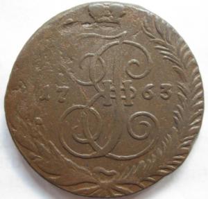 Изображение 9144.jpg