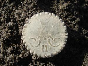 копейка ор.jpg