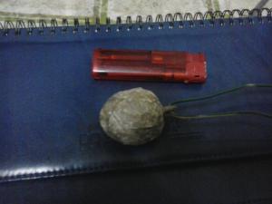 2016-05-13 12.37.45.jpg