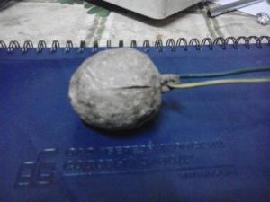 2016-05-13 12.36.59.jpg