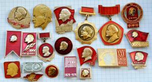 DSC_5111 (Custom).JPG