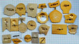 DSC_5112 (Custom).JPG