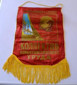 DSC_5117 (Custom).JPG