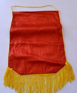 DSC_5118 (Custom).JPG