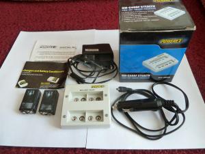 зарядное устр..JPG