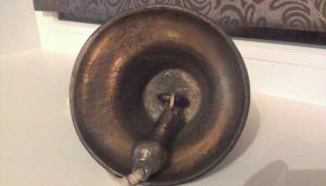 колокольчик поддуж 4.jpg