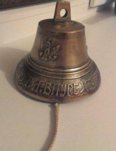 колокольчик поддуж 3.jpg