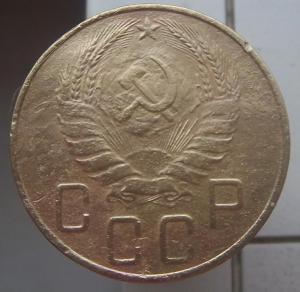 5 копеек 1940.1.jpg