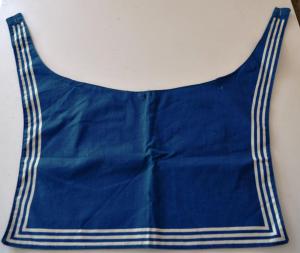 DSC_5167 (Custom).JPG