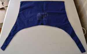 DSC_5168 (Custom).JPG