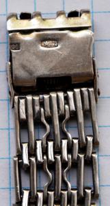 DSC_5042 (Custom).JPG