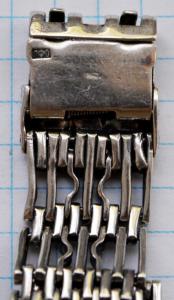 DSC_5043 (Custom).JPG