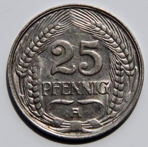 1 Германия А 25пф 10г.jpg