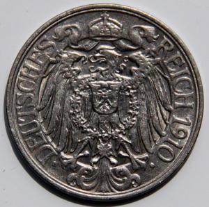 2 Германия А 25пф 10г.jpg