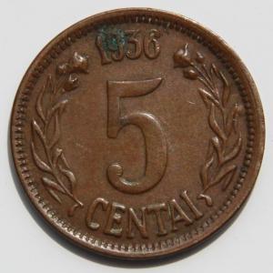 1 Литва 5 сентай 36г.jpg