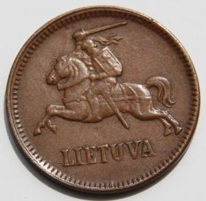 2 Литва 5 сентай 36г.jpg