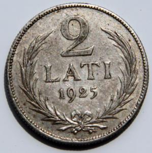 1 Латвия 2лата 25г.jpg