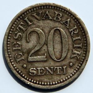 1 Эстония 20ц 36г.jpg