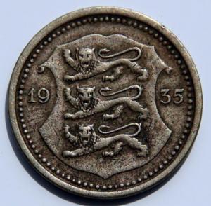 2 Эстония 20ц 36г.jpg