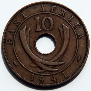 1 Западная Африка 41г.jpg