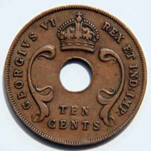 2 Западная Африка 41г.jpg