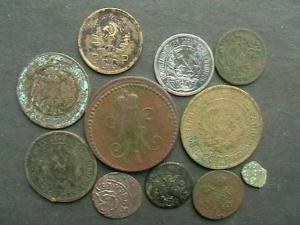 2007-05-20 20-56-00.JPG