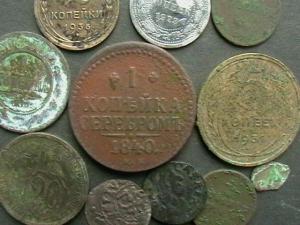 2007-05-20 20-59-00.JPG