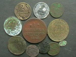 2007-05-20 20-58-00.JPG