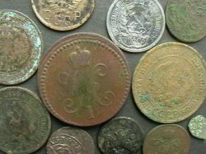 2007-05-20 20-56-00 (2).JPG